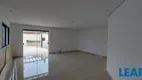 Foto 33 de Cobertura com 3 Quartos para venda ou aluguel, 274m² em Morumbi, São Paulo