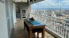 Foto 10 de Cobertura com 4 Quartos para venda ou aluguel, 210m² em Vila Carrão, São Paulo