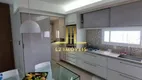 Foto 6 de Apartamento com 3 Quartos à venda, 182m² em Barra, Salvador