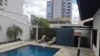 Foto 3 de Casa com 3 Quartos à venda, 300m² em Parque Campolim, Sorocaba