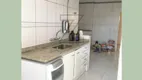 Foto 10 de Apartamento com 3 Quartos para alugar, 110m² em Vila Bissoto, Valinhos