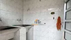 Foto 19 de Sobrado com 4 Quartos à venda, 126m² em Jardim Ivana, São Paulo