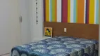 Foto 14 de Apartamento com 3 Quartos à venda, 150m² em Boa Viagem, Recife