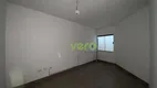 Foto 9 de Sala Comercial para alugar, 70m² em Centro, Americana