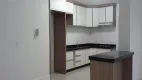 Foto 3 de Apartamento com 2 Quartos para alugar, 110m² em Victor Konder, Blumenau