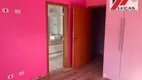 Foto 23 de Casa de Condomínio com 4 Quartos para venda ou aluguel, 297m² em Haras Bela Vista, Vargem Grande Paulista