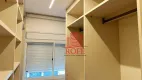 Foto 20 de Apartamento com 3 Quartos à venda, 126m² em Moema, São Paulo