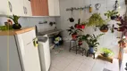 Foto 20 de Casa com 3 Quartos à venda, 300m² em Inácio Barbosa, Aracaju