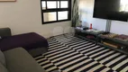 Foto 3 de Apartamento com 2 Quartos para venda ou aluguel, 140m² em Perdizes, São Paulo