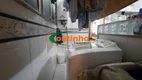 Foto 22 de Apartamento com 2 Quartos à venda, 80m² em Tijuca, Rio de Janeiro