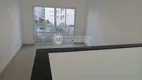 Foto 44 de Casa de Condomínio com 4 Quartos à venda, 270m² em Boqueirão, Santos