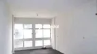 Foto 2 de Sala Comercial para alugar, 32m² em Centro, Fortaleza