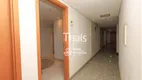 Foto 9 de Sala Comercial à venda, 33m² em Aguas Claras, Brasília