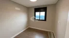 Foto 16 de Apartamento com 3 Quartos à venda, 122m² em Cidade Alta, Bento Gonçalves