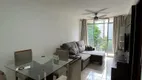 Foto 19 de Apartamento com 2 Quartos à venda, 70m² em Vila Sofia, São Paulo