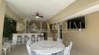 Foto 59 de Sobrado com 4 Quartos à venda, 431m² em Vila Rezende, Piracicaba