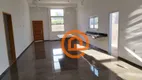 Foto 3 de Casa de Condomínio com 3 Quartos à venda, 168m² em São Venancio, Itupeva