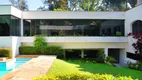 Foto 6 de Casa de Condomínio com 4 Quartos à venda, 740m² em Chácara Flora, São Paulo