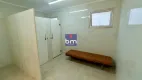 Foto 9 de Apartamento com 2 Quartos à venda, 400m² em Vila Anhanguera, São Paulo