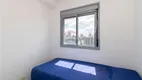Foto 2 de Apartamento com 2 Quartos à venda, 50m² em Vila Mascote, São Paulo
