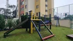 Foto 30 de Apartamento com 3 Quartos para alugar, 75m² em Butantã, São Paulo