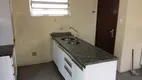 Foto 20 de Apartamento com 1 Quarto à venda, 22m² em Vila Buarque, São Paulo