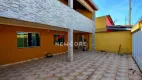 Foto 3 de Casa com 4 Quartos à venda, 160m² em Jardim Umuarama, Itanhaém