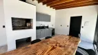 Foto 7 de Casa com 2 Quartos à venda, 181m² em Centro, Nova Santa Rita