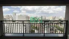 Foto 7 de Apartamento com 1 Quarto para alugar, 33m² em Vila Mariana, São Paulo