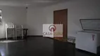 Foto 27 de Apartamento com 4 Quartos à venda, 140m² em Gutierrez, Belo Horizonte