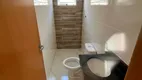 Foto 12 de Casa de Condomínio com 2 Quartos à venda, 55m² em Ribeirópolis, Praia Grande