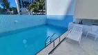 Foto 15 de Apartamento com 1 Quarto à venda, 45m² em Stiep, Salvador