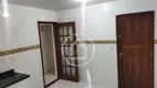 Foto 12 de Casa de Condomínio com 2 Quartos à venda, 120m² em Portuguesa, Rio de Janeiro