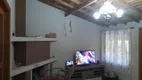Foto 4 de Casa com 4 Quartos à venda, 190m² em Alpes Verdes, Canela