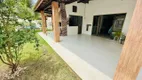 Foto 13 de Casa de Condomínio com 3 Quartos à venda, 160m² em Aruana, Aracaju