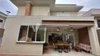 Foto 56 de Casa de Condomínio com 4 Quartos à venda, 332m² em Residencial Parque dos Alecrins, Campinas