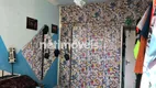 Foto 15 de Apartamento com 2 Quartos à venda, 87m² em Barro Preto, Belo Horizonte