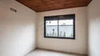 Foto 26 de Casa de Condomínio com 4 Quartos à venda, 480m² em Condominio Residencial Green Park, Taubaté