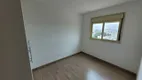 Foto 15 de Apartamento com 3 Quartos para alugar, 120m² em Vila Pauliceia, São Paulo