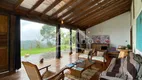 Foto 12 de Casa com 3 Quartos à venda, 120m² em Araras, Petrópolis
