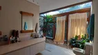 Foto 25 de Casa de Condomínio com 3 Quartos à venda, 780m² em Parque do Engenho, Nova Lima