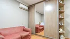 Foto 36 de Casa com 3 Quartos à venda, 215m² em Jardim da Glória, São Paulo