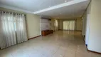 Foto 8 de Casa de Condomínio com 4 Quartos à venda, 290m² em Urbanova III, São José dos Campos