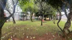 Foto 40 de Casa de Condomínio com 5 Quartos à venda, 400m² em Ponte Alta Norte, Brasília