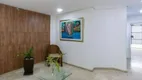 Foto 15 de Flat com 1 Quarto para alugar, 55m² em Moema, São Paulo