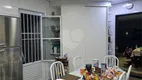 Foto 66 de Sobrado com 4 Quartos à venda, 240m² em Vila Carrão, São Paulo