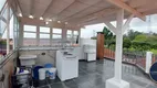 Foto 72 de Casa com 4 Quartos à venda, 300m² em Cidade Vista Verde, São José dos Campos