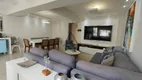 Foto 3 de Casa de Condomínio com 3 Quartos à venda, 180m² em Jardim Santa Marcelina, Campinas