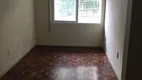 Foto 11 de Casa com 3 Quartos para alugar, 250m² em Jardim do Salso, Porto Alegre