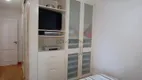 Foto 29 de Apartamento com 4 Quartos à venda, 186m² em Vila Caminho do Mar, São Bernardo do Campo